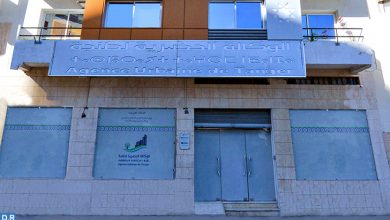 Photo of ٍطنجة: الوكالة الحضرية ترخص للكبار و تقهر المواطنين الصغار