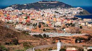 Photo of مدير الإستخبارات الإسبانية السابق: المغرب لن يتنازل عن سبتة ومليلية