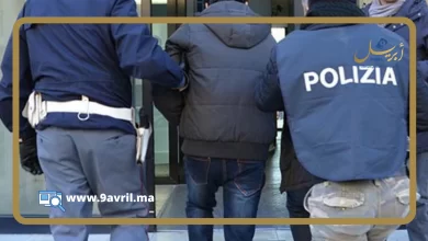 Photo of مليلية.. توقيف 79 شخصا تورطوا في تسهيل حصول أطفال مغاربة على الجنسية الإسبانية بطرق احتيالية