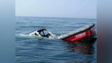 Photo of من يحاسب قبطانية طنجة المتوسط بعد غرق شخصين؟