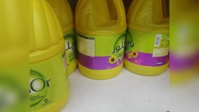 Photo of بايتاس مخاطبا المغاربة: “اقتنوا زيوتا أسعارها منخفضة وفي متناولكم”