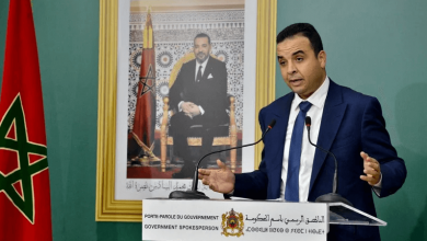 Photo of بايتاس يدافع عن وزيرة السياحة بعد استعانتها بمؤثرين للترويج لبرنامج “فرصة”