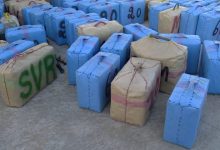 Photo of الأمن يجهض محاولة تهريب شحنة كبيرة من الشيرا ويفكك شبكة محلية