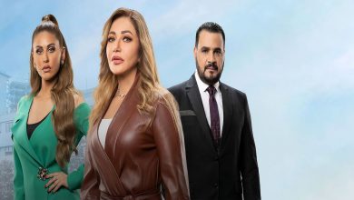 Photo of إيقاف حلقة مسلسل مصري رمضاني بسبب مشاهد حول زنا المحارم