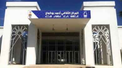 Photo of مركز أحمد بوكماخ دون مكيفات هوائية يضع جماعة طنجة في موقف حرج