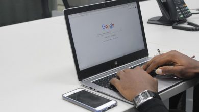 Photo of بهذه الطرق تكتشف المصدر الأصلي للصور على الإنترنت!