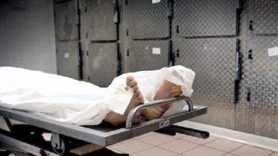 Photo of ماذا يحدث بمخافر الشرطة؟..وفاة شخصين كانا رهن تدابير الحراسة النظرية خلال ثلاثة أيام