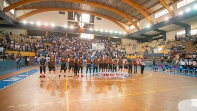 Photo of سلطات طنجة تنقذ لاعب الجيش الملكي من الموت
