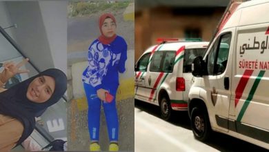 Photo of طنجة..استنفار أمني قرب مؤسسة تعليمية بحي توزين للتحقيق في واقعة اختفاء تلميذتين