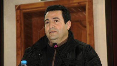 Photo of هذا ما قررته جنايات طنجة في ملف متابعة مثير للبرلماني بن الطاهر بالتزوير