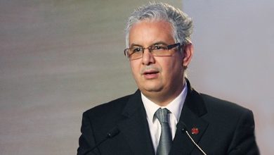 Photo of نزار بركة: “اتقوا الله في المغاربة”.. والحكومة ستضرب بيد من حديد على المضاربين