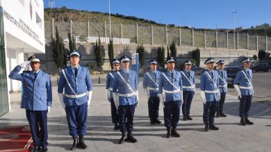 Photo of حركة جمركية مرتقبة قد تعصف ب”ديوانيين” مشبوهين بالميناء المتوسطي