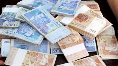 Photo of توقيف عصابة تزور بيانات مواطنين وتسحب أموال زبناء وكالات تحويل أموال