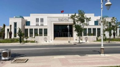 Photo of فضيحة اختلاس 200 من  مجلس العدول بطنجة تلاحق رئيسه السابق
