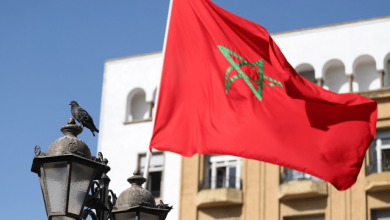 Photo of الأمم المتحدة.. تسليط الضوء بنيويورك على السياسة المغربية في مجال الهجرة