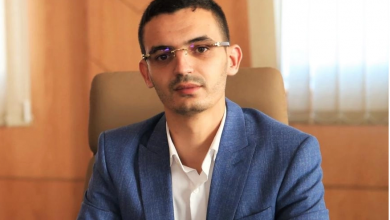 Photo of بالفيديو: بولعيش يترافع على قضايا الفلاحين الصغار بالبرلمان ويدعو الحكومة لرقمنة تسويق المنتجات الفلاحية