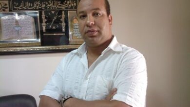 Photo of ادريس شحتان.. رئيسا للجمعية الوطنية للإعلام والناشرين