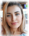 Photo of فرح سني