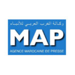 Photo of وكالة المغرب العربي للأنباء
