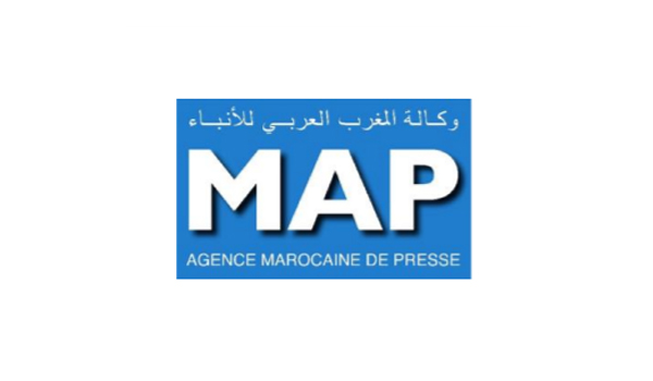 Photo of وكالة المغرب العربي للأنباء