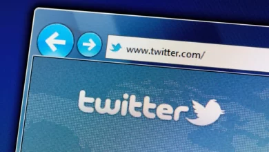 Photo of تويتر تختبر ميزة جديدة.. نصوص طويلة بلا قيود