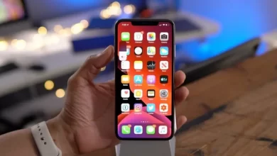 Photo of مشكلة قد تجعل هاتف آيفون بطيئا.. هذا ما يجب عليك فعله!