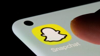 Photo of “سناب شات” تطلق نسخة مدفوعة من تطبيقها