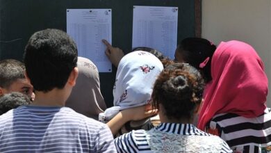 Photo of جهة طنجة تطوان الحسيمة.. نسبة النجاح بامتحانات البكالوريا تناهز 62.59