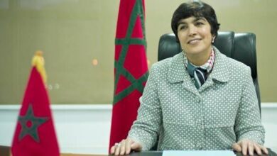 Photo of أعضاء البرلمان يناقشون تقرير المجلس الأعلى للحسابات في هذا التاريخ