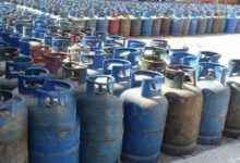 Photo of انفراج في أزمة غاز البوتان بالمغرب وتعليق قرار الإضراب
