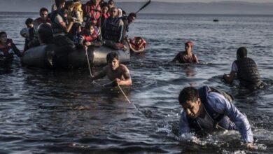 Photo of موقع إلكتروني تايلاندي يبرز استراتيجية المغرب في مجال الهجرة