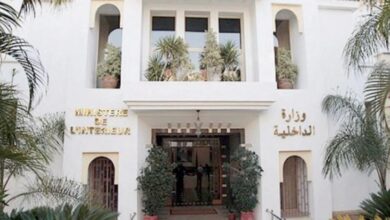 Photo of المجلس الوزاري لم ينعقد والإشاعة أعفت ولاة المملكة وعينت آخرين !!