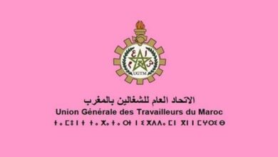 Photo of الإتحاد العام للشغالين يطالب بخفض الأسعار  ويرفض تبرير ارتفاعها