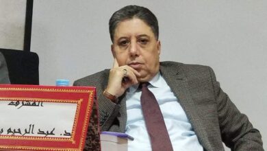 Photo of المحكمة الدستورية تعلن فوز “بوعيدة” بمقعد برلماني
