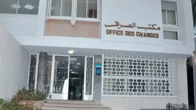 Photo of 38 مليار درهم مبلغ تحويلات المغاربة المقيمين بالخارج مع متم ماي الماضي