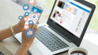 Photo of نصائح تجنبك دفع مبالغ كبيرة لاستخدام هاتفك عند السفر دوليا