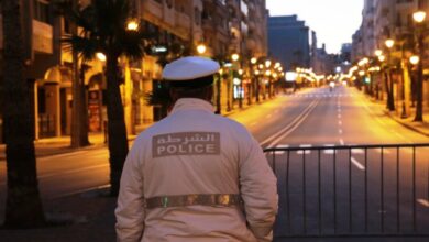 Photo of الحكومة تقرر تمديد حالة الطوارئ الصحية لشهرين إضافيين