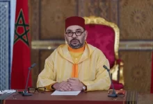Photo of الملك يوجه رسائل روحية وتنظيمية إلى الحجاج المغاربة مع انطلاق موسم الحج