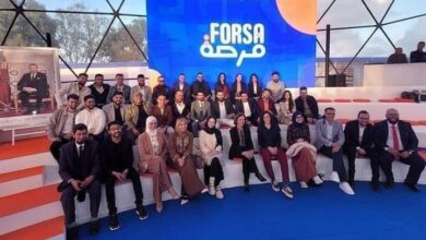 Photo of برنامج “فرصة” يمنح مهلة إضافية لحاملي المشاريع