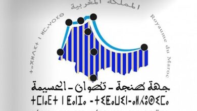 Photo of جهة طنجة تطوان الحسيمة تعبئ 8 ملايين درهم لتهيئة الدور السكنية المتضررة من الحرائق