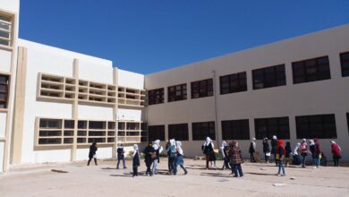 Photo of قبل انطلاق الموسم الدراسي.. الحكومة تكشف خطتها لإنجاح الموسم الدراسي
