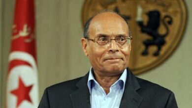 Photo of هذا ماقاله “منصف المرزوقي” الرئيس السابق لتونس تجاه الأزمة المغربية التونسية