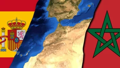 Photo of وزير خارجية إسبانيا: العلاقات بين الرباط ومدريد لا يمكن أن تكون إلا “سياسة دولة”