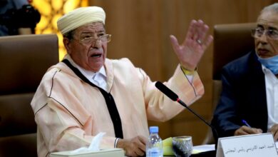 Photo of هذا ما قررته المحكمة في حق “الادريسي” وأعوانه