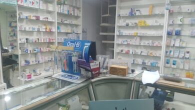 Photo of تخفيض أسعار 100 دواء بالمغرب بينها أدوية لعلاج السرطان