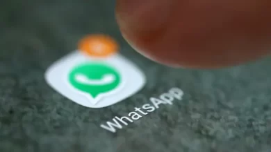 Photo of واتساب لم يعد تطبيق تواصل فقط.. ميزة للعمل ولا أهم!