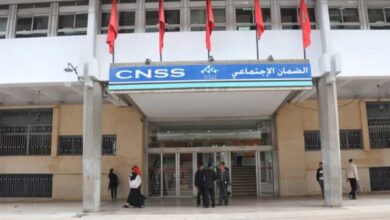 Photo of “CNSS” يفعّل الزيادة في معاشات المتقاعدين بأثر رجعي تشمل 33 شهرا