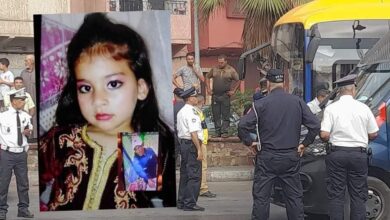 Photo of بعد 15 ساعة من اختطافها.. العثور على الطفلة وسط حافلة بالقنيطرة