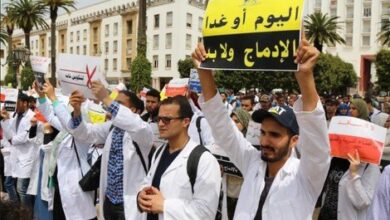 Photo of وزارة بنموسى.. توظيف 20 ألف أستاذ متعاقد