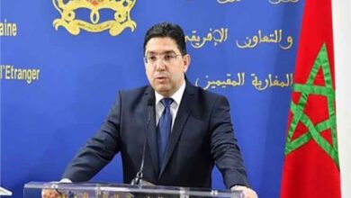 Photo of المغرب ينفي تسوية الخلاف مع تونس ويُوضح بشأن تصريحات أمين عام الجامعة العربية